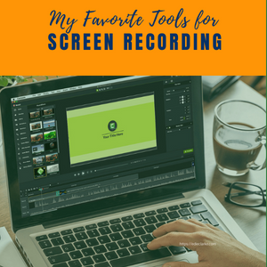 favorite-screen-recording-tools