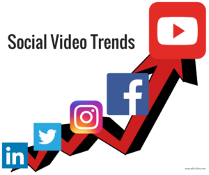 social-video-marketing-trends