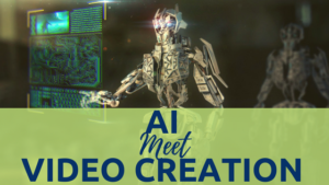 artificial-intelligence-meet-video