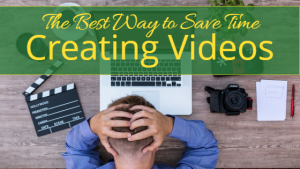 video-creation-time-saver