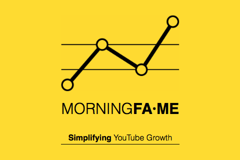 morningfame-keyword-research