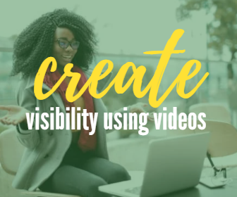 create-visibility-with-videos