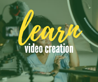 learn-video-creation