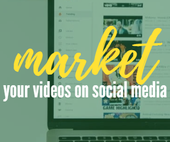 marketing-videos