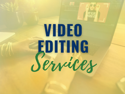 video-editing