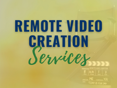 remote-video-creation