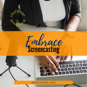 embrace-screencasting