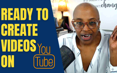 How to Make YouTube Videos as a Beginner