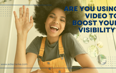 Are You Ready to Boost Your Online Presence?