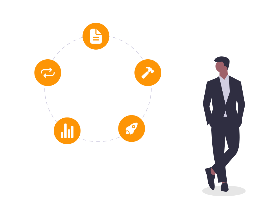 Embracing Video: Essential Tools for Solopreneurs and Service Providers