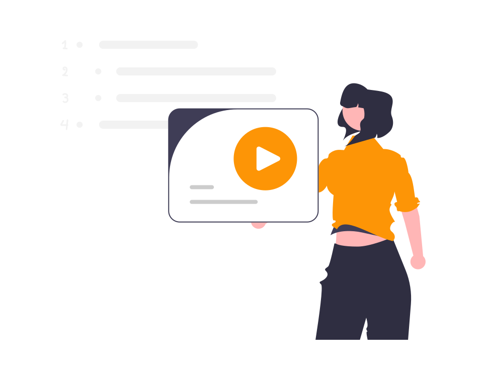 Overcoming Videophobia: A Guide to Embracing YouTube for Your Business