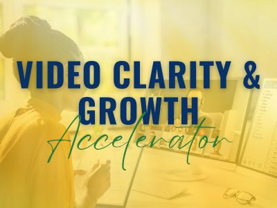 acellerator square video-kickstarters