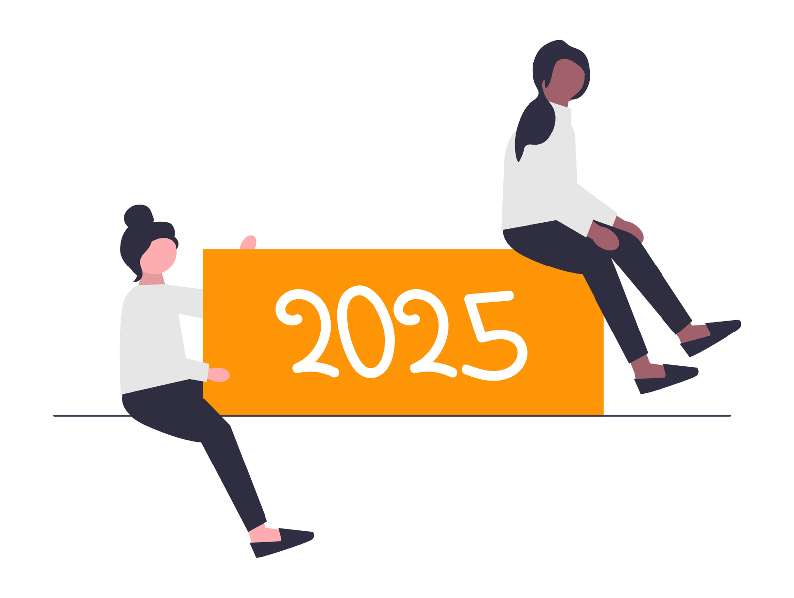 Build Impact with Video in 2025