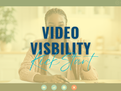 video-editing