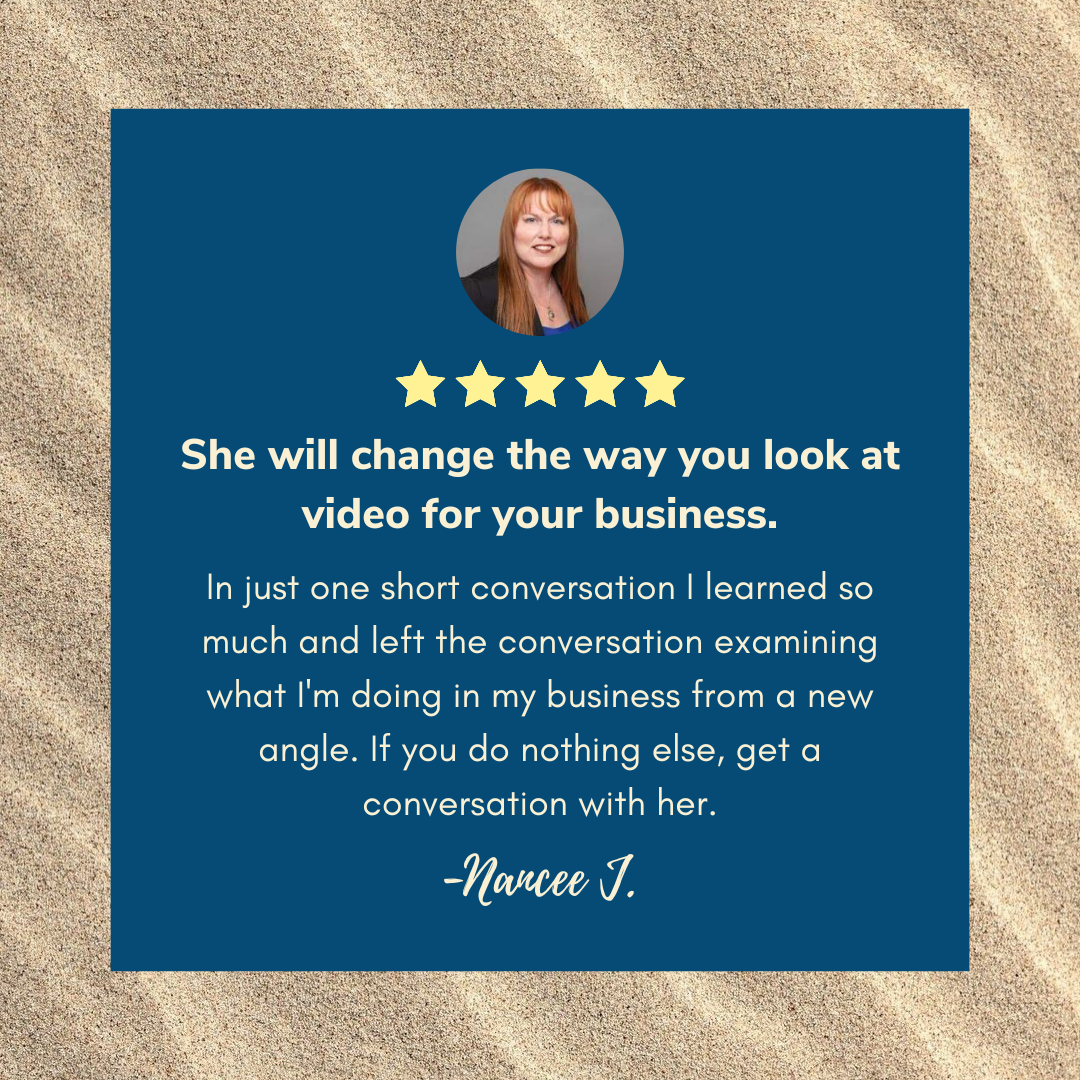 Nancee